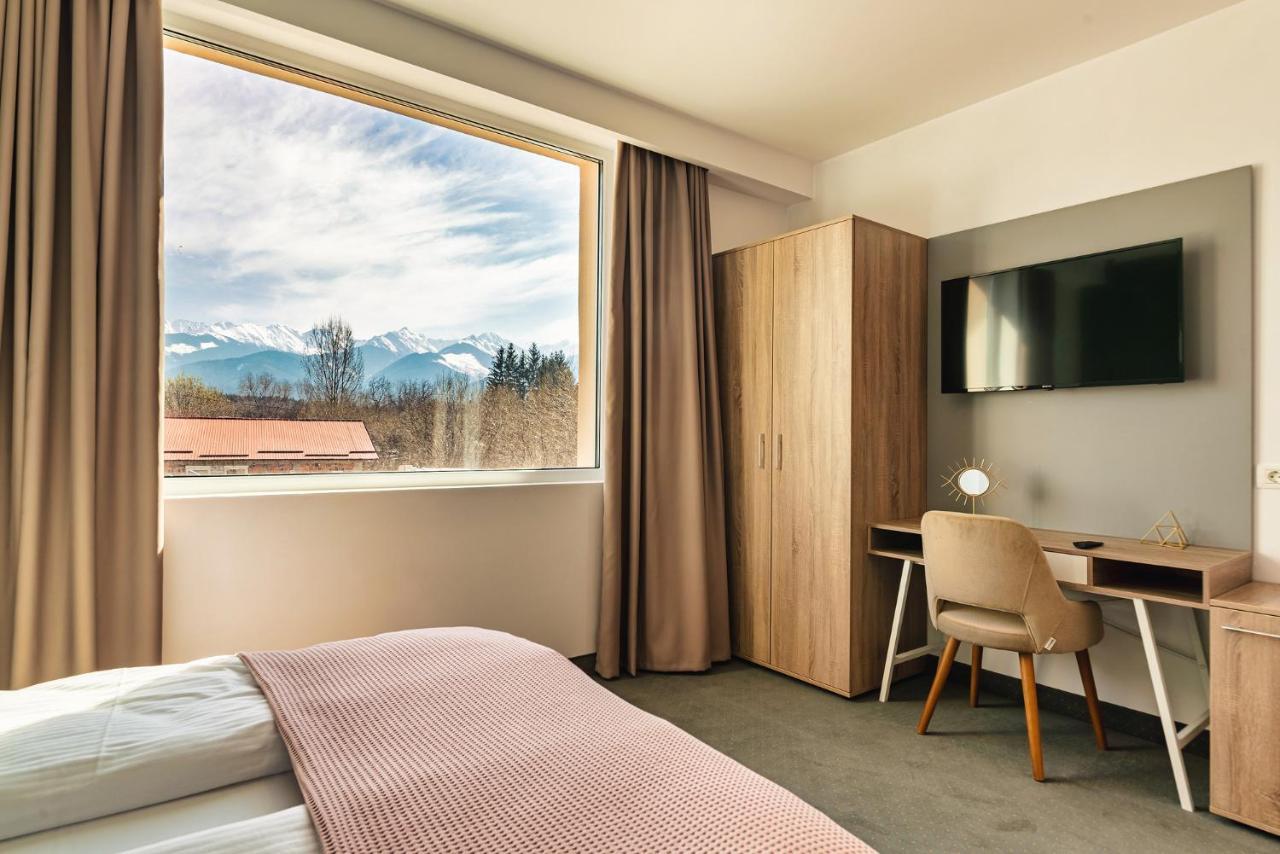 Saga Rooms Victoria  Zewnętrze zdjęcie