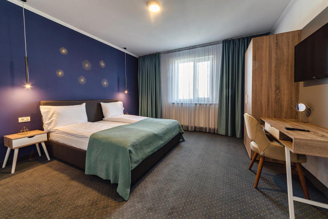 Saga Rooms Victoria  Zewnętrze zdjęcie