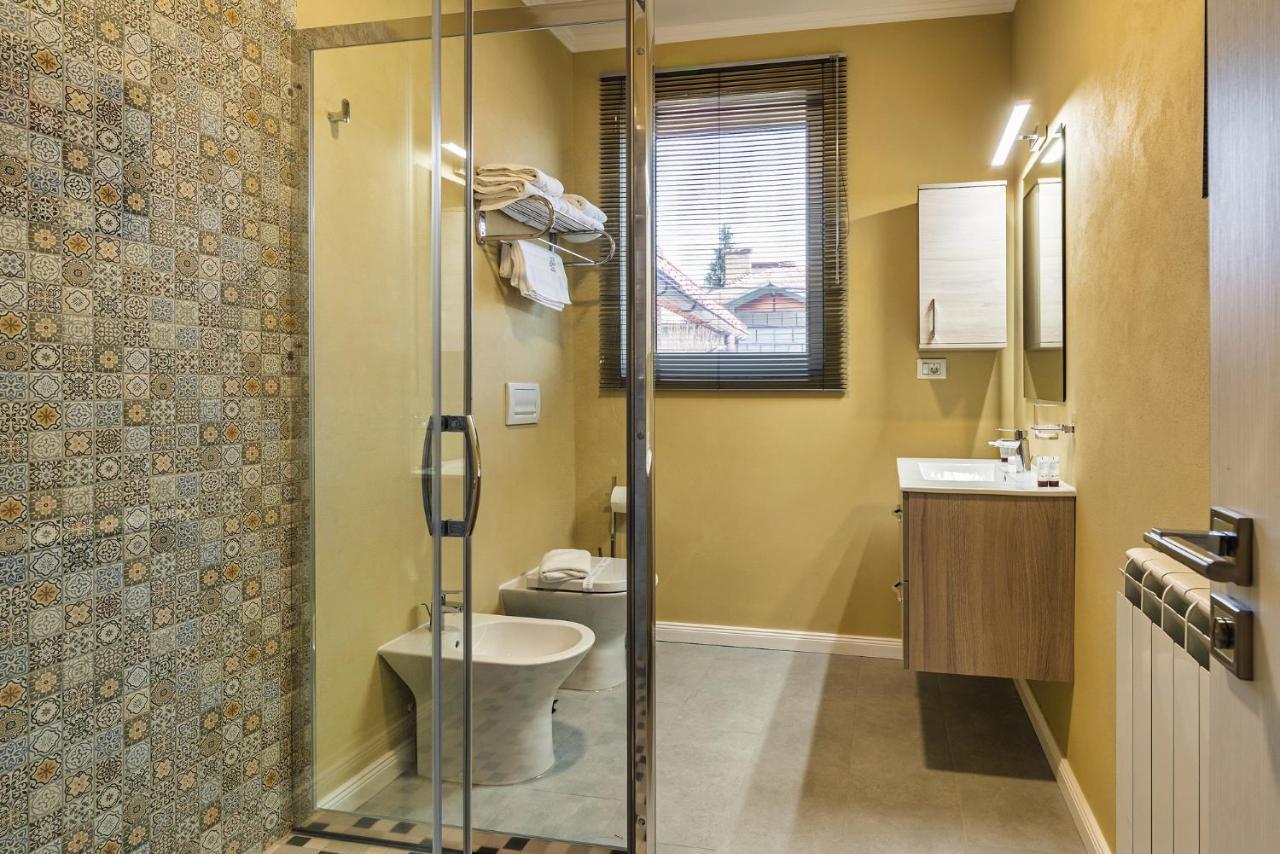 Saga Rooms Victoria  Zewnętrze zdjęcie