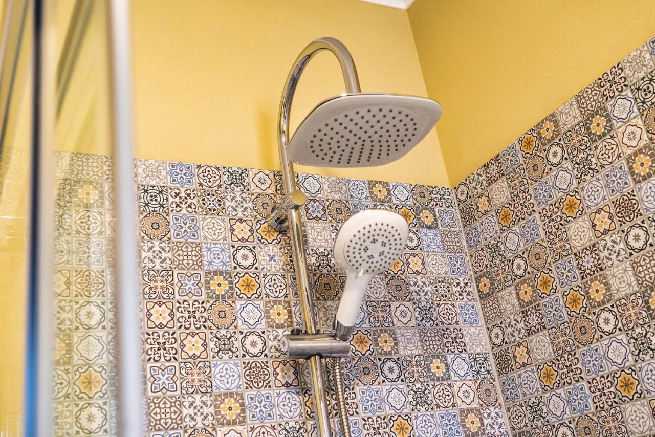 Saga Rooms Victoria  Zewnętrze zdjęcie